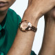 Swarovski SwarovskiOctea Lux 37mm 50 5610469