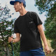 Skechers T