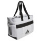 adidas Tote