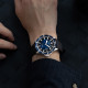 EMPORIO ARMANI 42mm 10 AR11516
