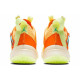 Jordan Why Not Zer0.3 Why Not SE 