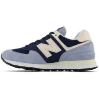 New Balance NB 574 Premium