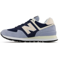 New Balance NB 574 Premium