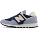 New Balance NB 574 Premium