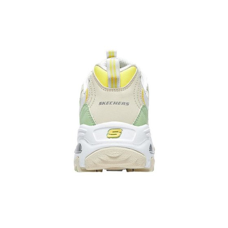 Skechers DLITES