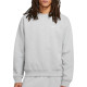 Nike Lab Fleece Crew