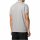 Moncler Polo