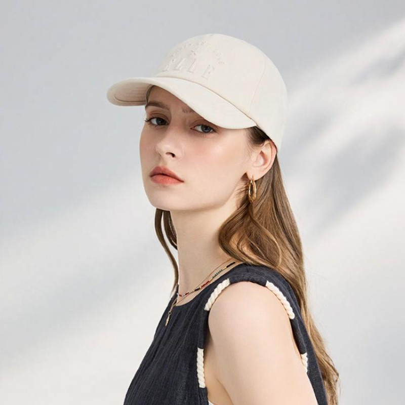 ELLE