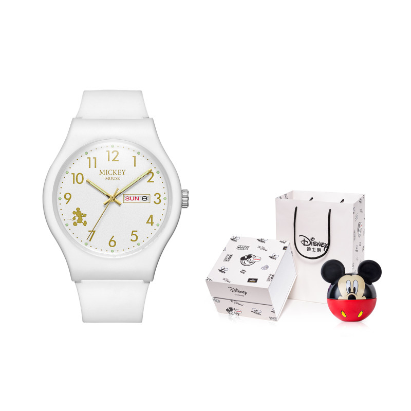 Disney MK-11603W