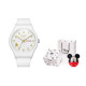 Disney MK-11603W