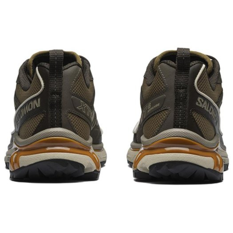 SALOMON XT-6 EXPANSE