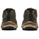 SALOMON XT-6 EXPANSE