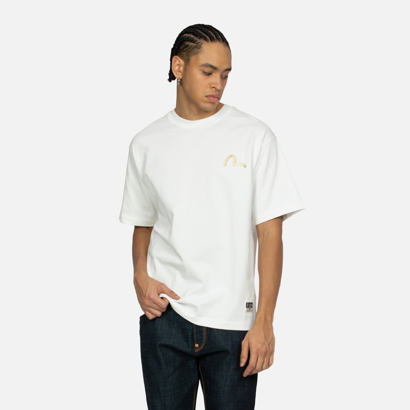 EVISU MT