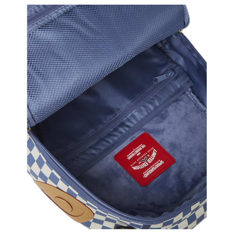SPRAYGROUND