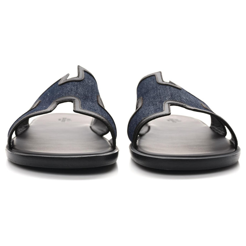 HERMES Oran