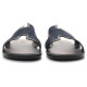HERMES Oran