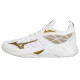 Mizuno Wave Dimension