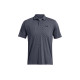 Under Armour UA Iso-Chill Edge logoPolo