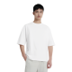 UNIQLO T