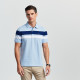 SEPTWOLVES Polo
