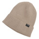 Arcteryx