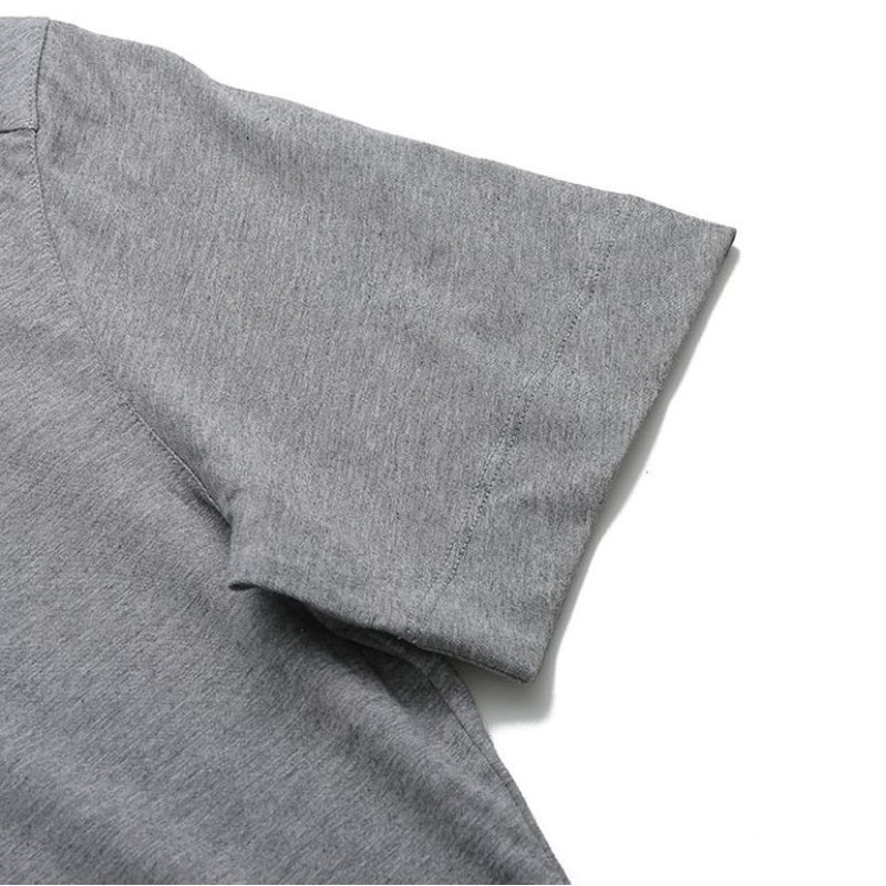 Zegna SS23 Polo
