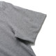 Zegna SS23 Polo