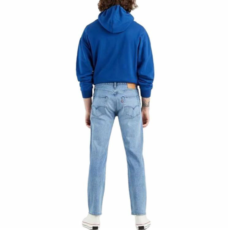 Levis