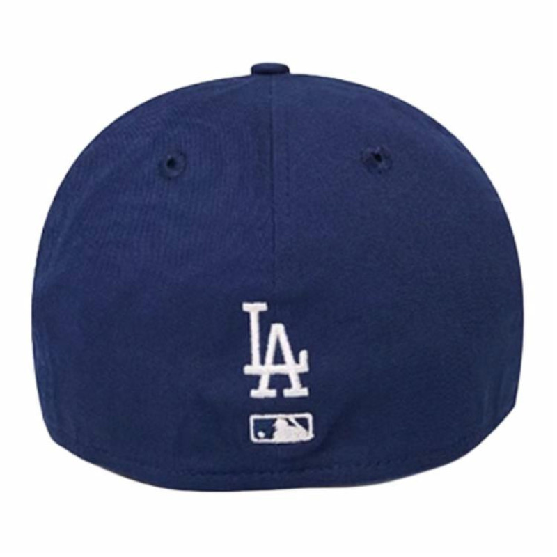 New Era
