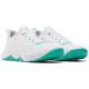 Reebok NFX TRAINER