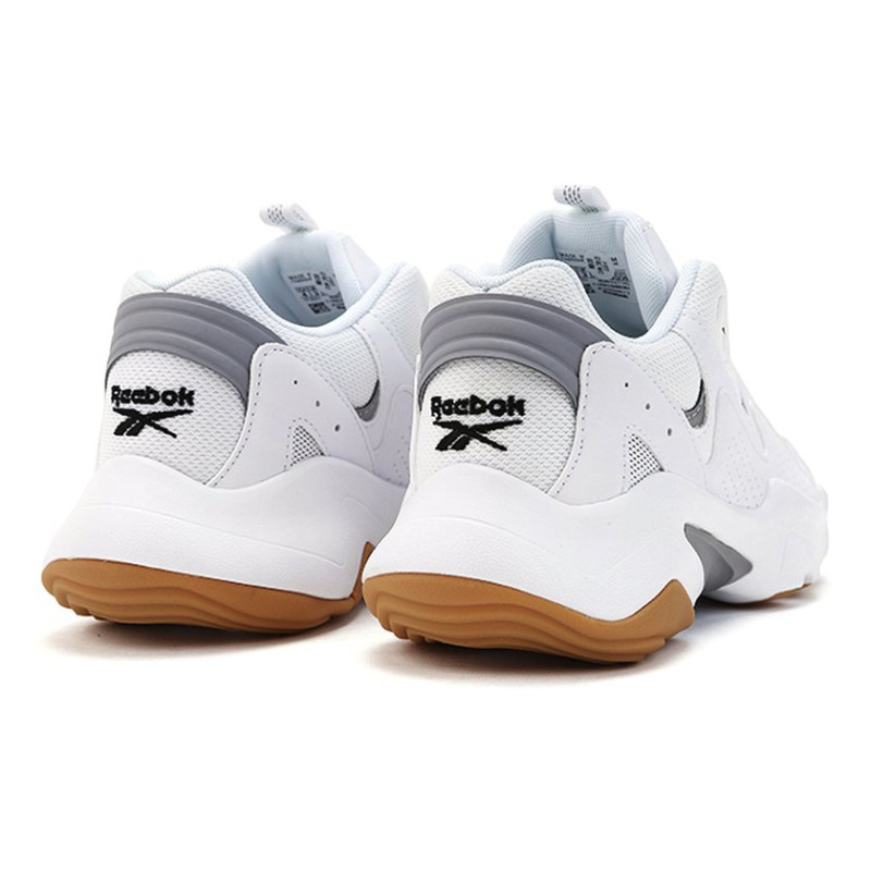 Reebok Royal Turbo Impulse Evo