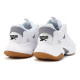 Reebok Royal Turbo Impulse Evo
