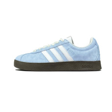 adidas neo Vl Court Classic