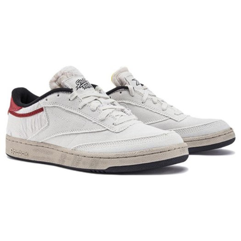 Reebok Club C 85
