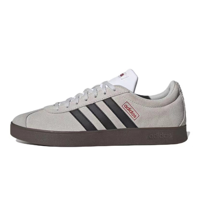 adidas neo Vl Court 811