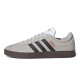 adidas neo Vl Court 811