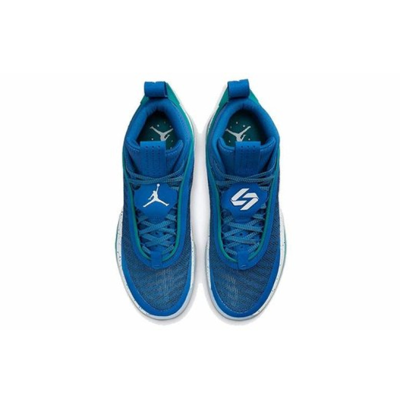 Jordan Air Jordan 36 