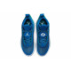 Jordan Air Jordan 36 