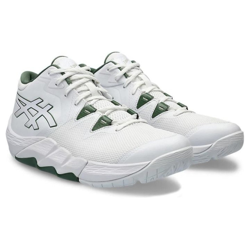 Asics Unpre Ars 2