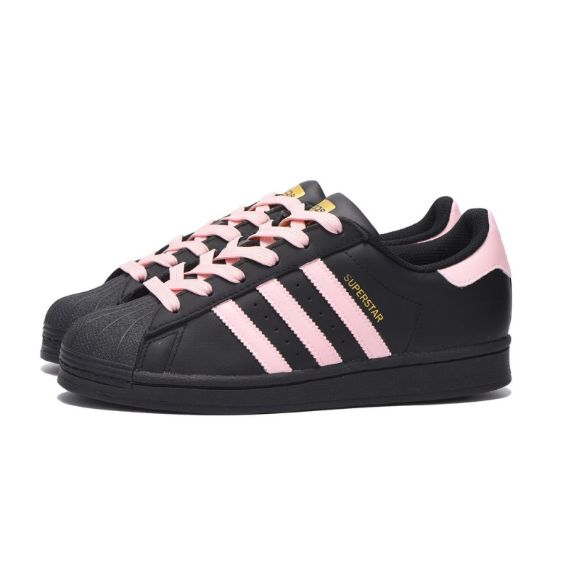 adidas originals SUPERSTAR