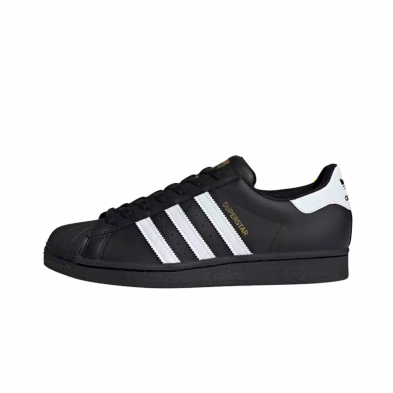 adidas originals SUPERSTAR