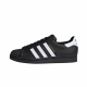adidas originals SUPERSTAR