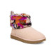 UGG Fluff Mini Quilted Motlee