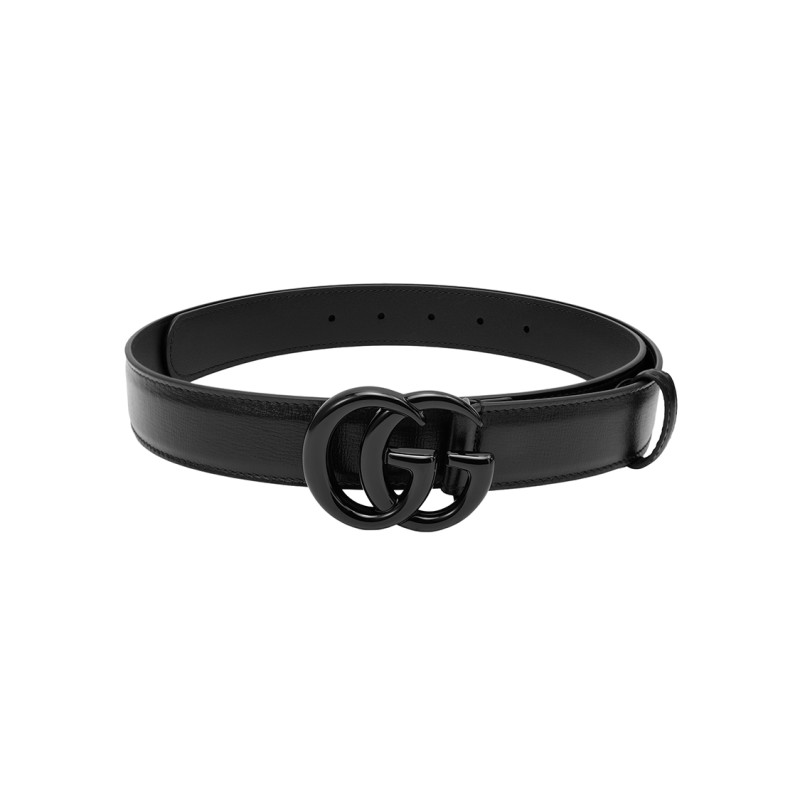 GUCCI G 3cm
