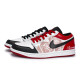 Jordan Air Jordan 1 Low 811