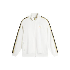 PUMA SS24