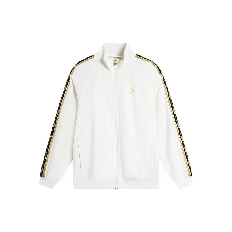 PUMA SS24
