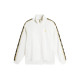 PUMA SS24