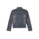 ROCAWEAR SS25 dirty