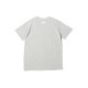 Nike x Fear of God x NBA T